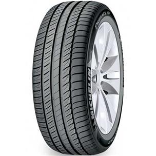 275/40R18 99Y PRIMACY 3 ZP * MOE 04p6swbnv4wl_3528704328536.jpg
