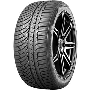 245/35R19 93W XL WP72 WinterCraft 05dgfyp493ts_8808956253233.jpg