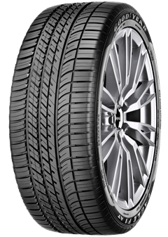 285/40R22 110Y F1 ASYM SUV AT FP XL Ljetna GOODYEAR 285/40R22 110Y F1 ASYM SUV AT FP XL