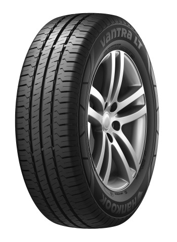 215/60R16C 103T RA18 0c5gcqd0qsep_8808563331355.png