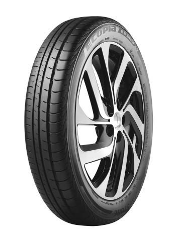 175/55R20 85Q ECOPIA EP500* 0ei74efazwvj_3286340658614.jpg