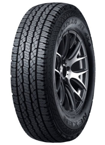 31X10.5R15 109S ROADIAN AT 4X4 0fgvso5f0noy_8807622190261.png