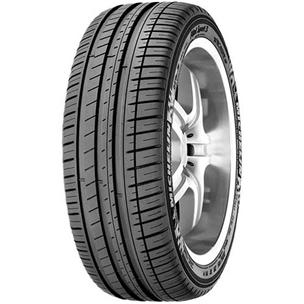 255/40R19 100Y PS3 MO XL 0gdfpgpjnue5_3528708170803.jpg