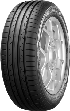 205/55R17 95V SPT BLURESPONSE XL 0ocfl4xvmcuv_5452000703712.png