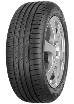 215/55R18 95H EFFI. GRIP PERF Ljetna GOODYEAR 215/55R18 95H EFFI. GRIP PERF