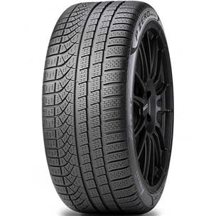 275/35R19 100V WINTER PZERO RFT * XL 0uyvzoxarhs2_8019227392845.jpg