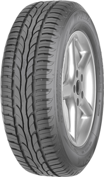 195/50R15 82H INTENSA HP 1076zcaeenu1_5452000811998.png