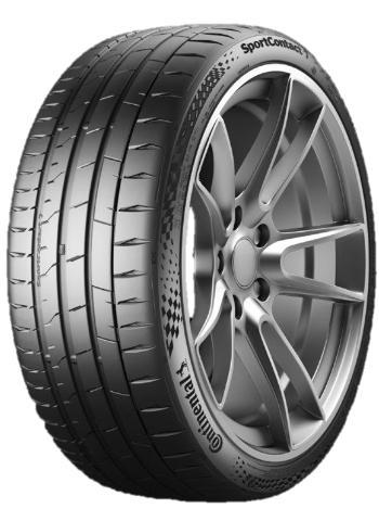 265/45R19 105Y SC-7 FR XL 10ku1fk6pwjs_4019238060195.jpg