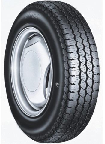 195/50R13C 104N CR966 12erh92u8610_4717784201665.jpg