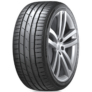 255/35R18 94Y K127 XL Ljetna HANKOOK 255/35R18 94Y VENTUS S1 EVO3 K127