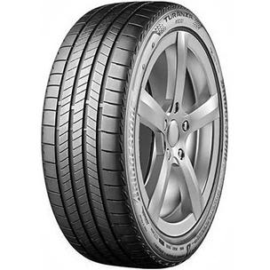 235/55R19 101T Turanza ECO SLT C+ 1adahhh8ml4n_3286341411218.jpg