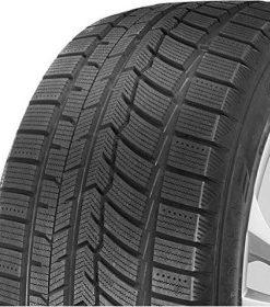 215/55R18 95H SUV 3PMSF Skadi SP-901 m+s