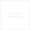 215/40R17 87V PROXES COMFORT XL 1cp6hm59b0js_4981910541639.png