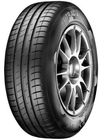 165/80R15 87T T-TRAC 2 1eah3uedm0bl_8714692290589.jpg