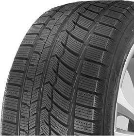 Zimska AUSTONE 235/50R18 101V XL SUV 3PMSF Skadi SP-901 m+s 235/50R18 101V XL SUV 3PMSF Skadi SP-901 m+s