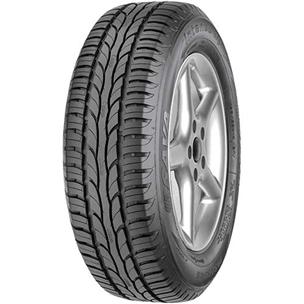 195/60R15 88H INTENSA HP 1tyzwd6hy29j_5452000813428.jpg