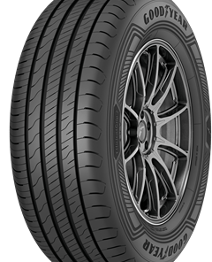 Ljetna GOODYEAR 215/70R16 100H EFFICIENTGRIP 2 SUV
