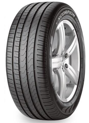 235/55R19 105V SCORPION VERDE VOL XL 222g4bkdzxsv_8019227275353.jpg