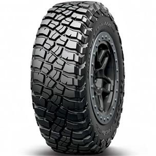 LT245/65R17 111Q MUD TERRAIN T/A KM3 22ht7r1sutw7_3528701948935.jpg