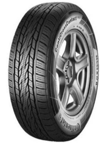 225/55R18 98V CROSSCONTACT LX2 FR BSW 2ejbh2e09yla_4019238674873.jpg