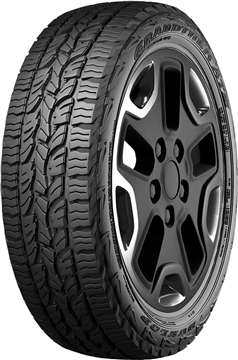 225/65R17 102H GRANDTREK AT5 2es8hv24gzif_4038526093875.png