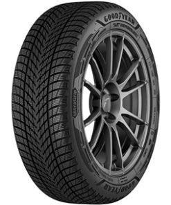 205/45R17 88V UG PERF 3 XL FP