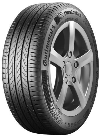 225/60R18 100V ULTRACONTACT FR 2ru2amteyxaz_4019238078640.jpg
