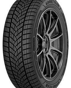 Zimska GOODYEAR 235/60R18 107H ULTRAGRIP PERF + SUV