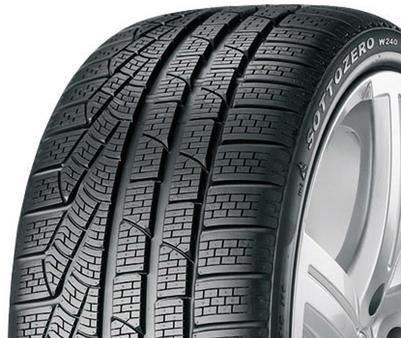 235/40R19 96V W240 S2 AO XL 2x8npro0wgye_8019227271423.jpg