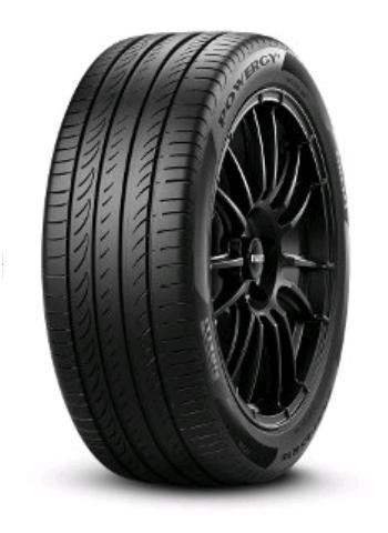 225/55R17 101Y POWERGY XL 2zfq2xwighit_8019227392517.jpg