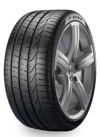 255/35R19 96Y P ZERO MO XL 2zlzs66ulp04_8019227239010.jpg