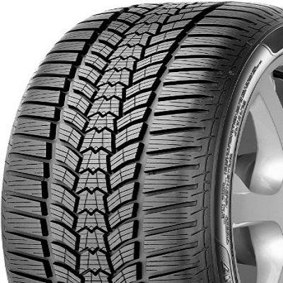 215/60R16 99H ESKIMO HP 2 XL 3et8i4f7afpn_5452000826107.jpg