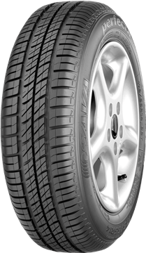155/65R13 73T PERFECTA 3fcx0sishgg8_5452000805539.png