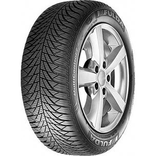 205/55R16 94V MULTICONTROL XL 3gow2y1qdla9_5452000586988.jpg