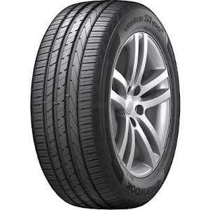 255/45R19 104Y K117A AO XL 3p7k0zrkopfw_8808563441740.png