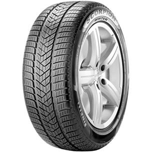 265/50R19 110H SCORPION WINTER* RFT XL 48dc5nm91ik7_8019227275186.jpg