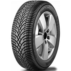 215/45R17 91V KRISALP HP3 XL 4nlhsiobdwhd_3528708387812.jpg