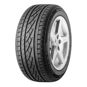 275/50R19 112W PREMIUM MO XL 5632s33eb9ww_4019238214413.png