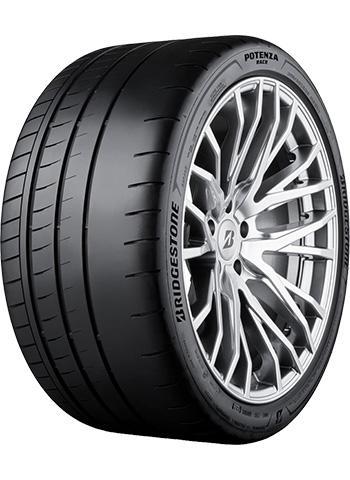225/40R18 92Y POTENZA RACE XL 59sv0zmckvwm_3286342827513.jpg