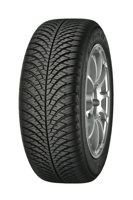 195/55 R15 89V AW21 5fc6hw25x09l_4968814959005.jpg