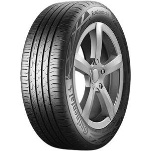 245/35R20 95W ECO 6 FR XL 5llihlbhbmv3_4019238041095.jpg