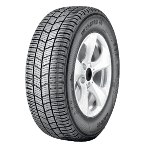 205/65R16C 107T TRANSPRO 4S 5nlng3v2lh9s_3528708476721.png