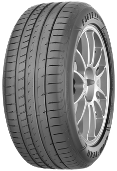 255/50R19 103Y F1 ASYM 2 SUV N0 FP Ljetna GOODYEAR 255/50R19 103Y F1 ASYM 2 SUV N0 FP