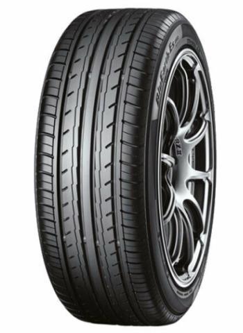 195/50R15 82V BLUEARTH ES32 5t2n66kkw6ce_4968814925314.jpg