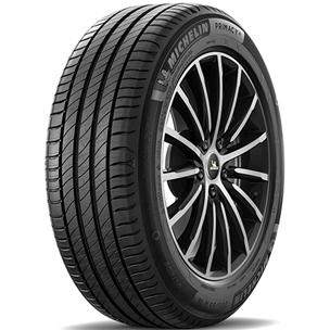 215/55R18 99V PRIMACY 4 S1 XL 5x0hgyh16mz8_3528706272585.jpg
