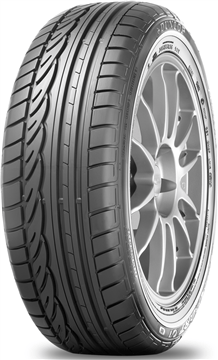 225/55R16 95Y SP SPORT 01 AO MFS 62rmuf2qyrzt_4038526320353.png