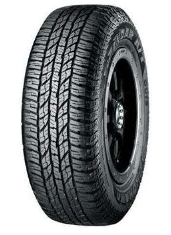 225/60R17 99H G015 RPB 66xnmg07689j_4968814968854.jpg