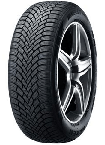 175/65R14 86T WINGUARD SNOW G 3 WH21 68qrinhcqhab_8807622199592.png