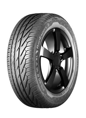 145/80R13 75T RAINEXPERT 3 69d8fiwtk4ea_4024068669654.jpg