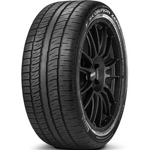 275/50R20 113W SCORPION ZERO ASIM. MO1 XL 6f3o1v1821fq_8019227281446.jpg
